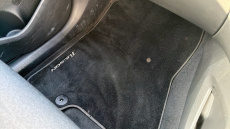 Hyundai Tucson 1.6 TGDi 177 SE Nav 5dr 2WD DCT Petrol Estate